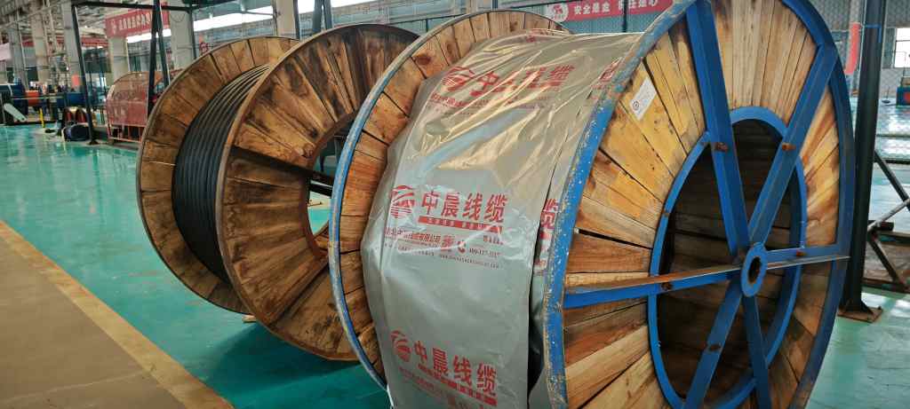 西电光电缆： 质量初心在匠心，检验咫尺在方寸